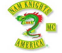 Nam Knights of America